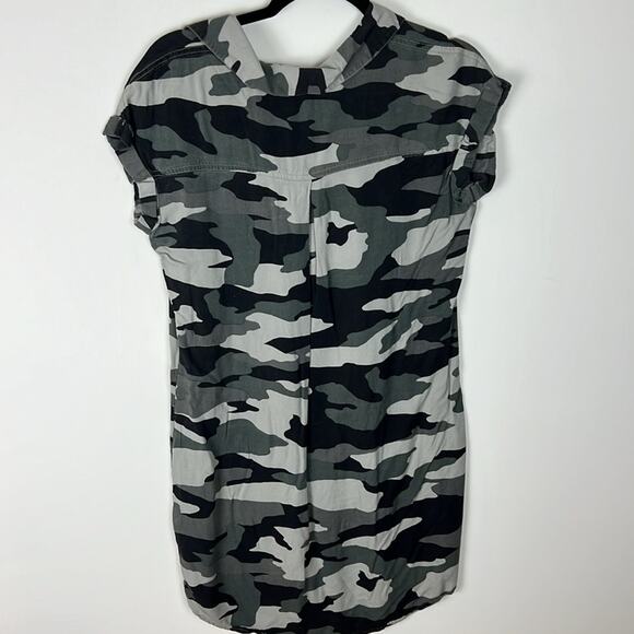 Rock & Republic Dress - Women's‎ Small - Picture 6 of 8